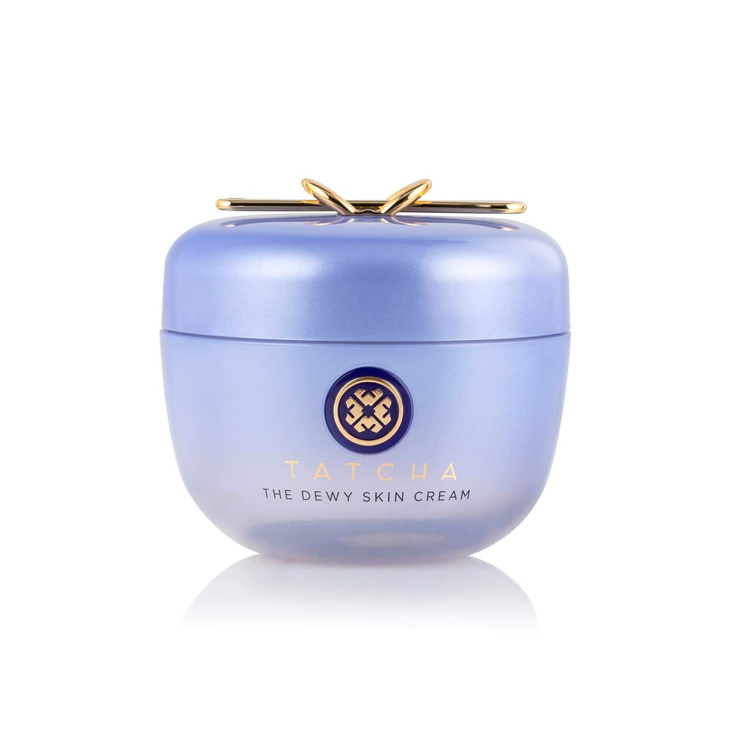 The Best Moisturizer